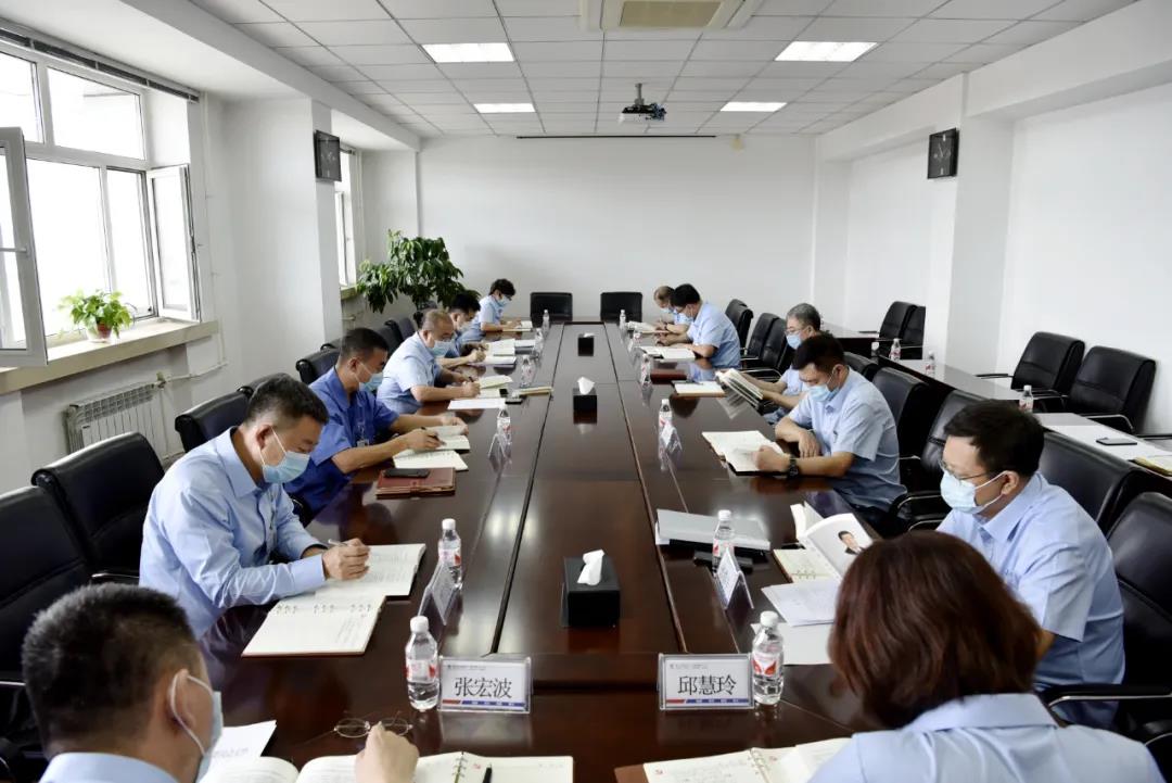 首页- 人生就是博中国官方网站