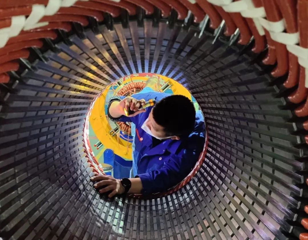 首页- 人生就是博中国官方网站