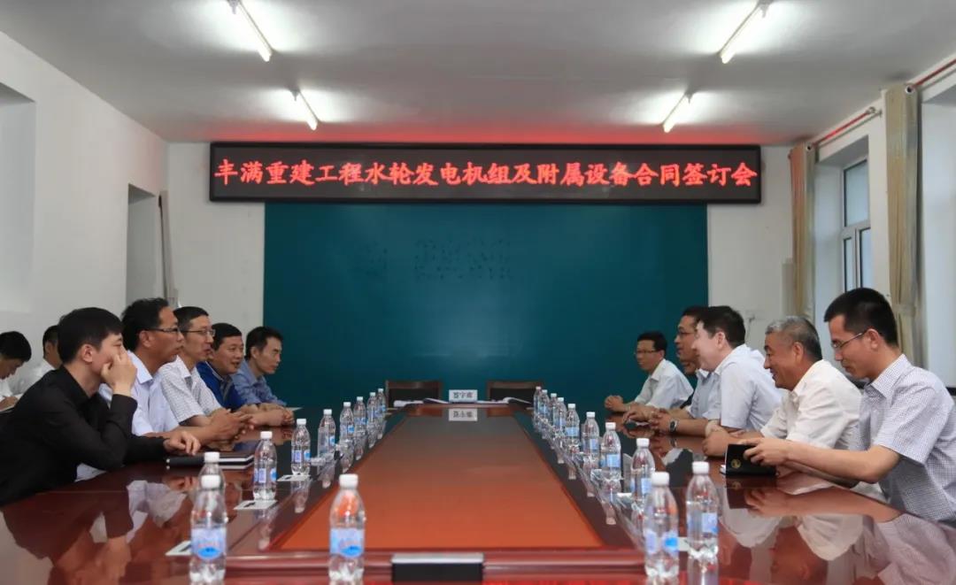 首页- 人生就是博中国官方网站