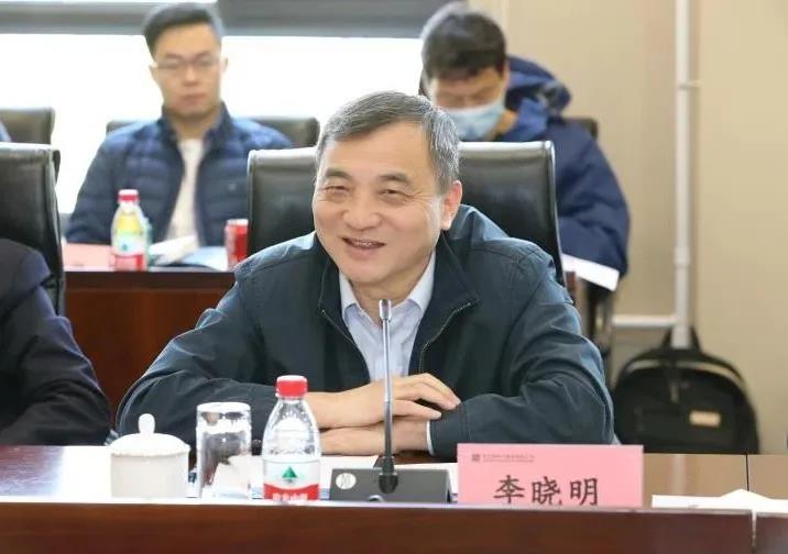 首页- 人生就是博中国官方网站