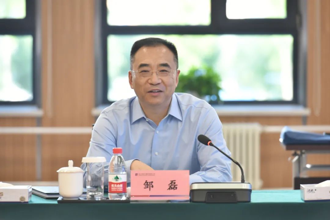 首页- 人生就是博中国官方网站