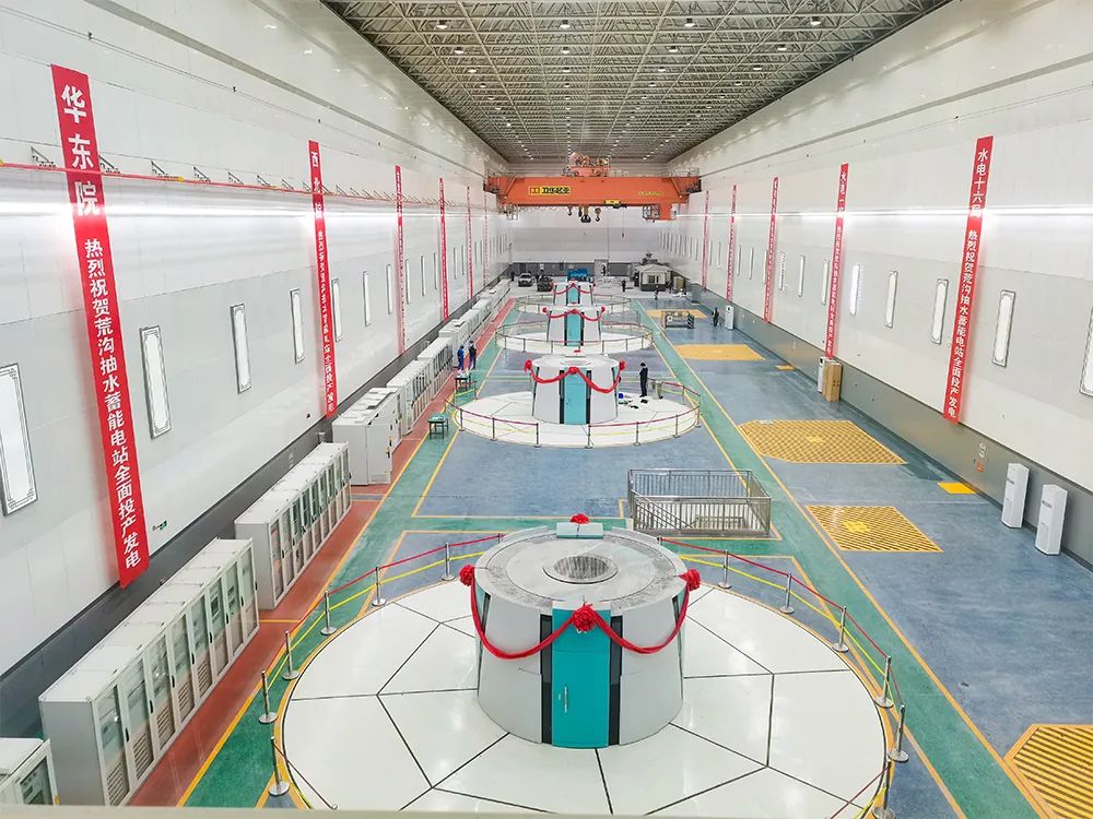 首页- 人生就是博中国官方网站