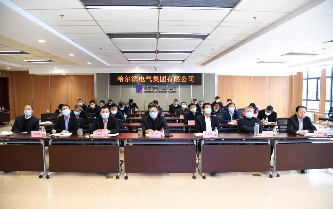 首页- 人生就是博中国官方网站