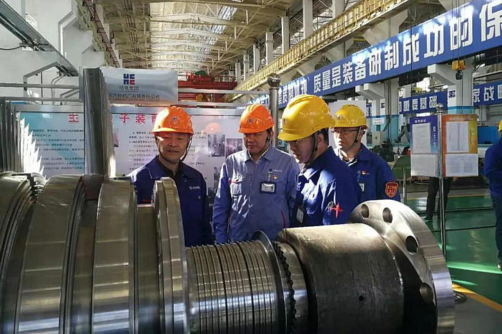 首页- 人生就是博中国官方网站