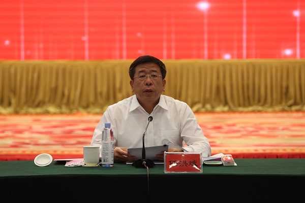 首页- 人生就是博中国官方网站