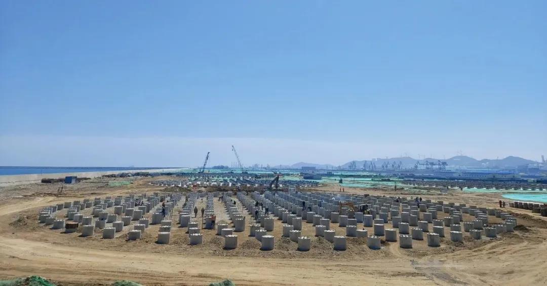 首页- 人生就是博中国官方网站