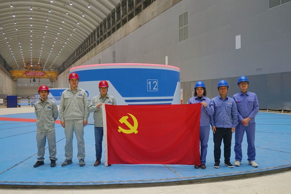 首页- 人生就是博中国官方网站