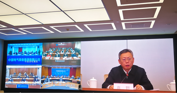 首页- 人生就是博中国官方网站