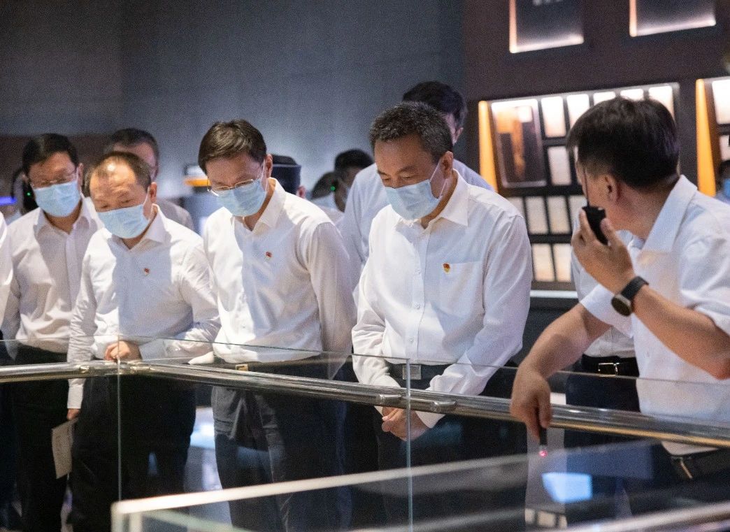 首页- 人生就是博中国官方网站