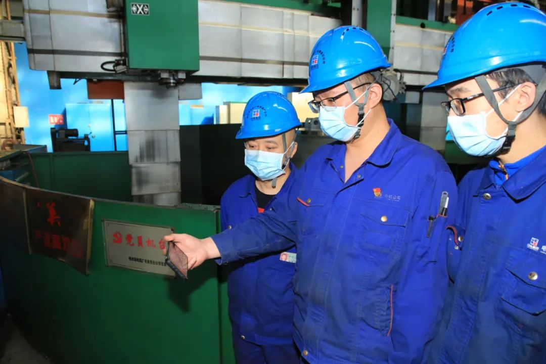 首页- 人生就是博中国官方网站