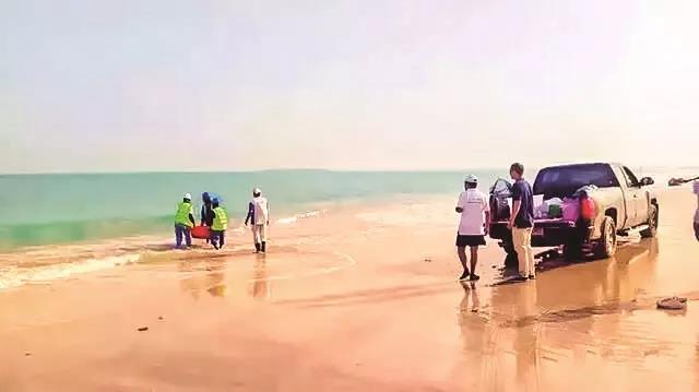 首页- 人生就是博中国官方网站