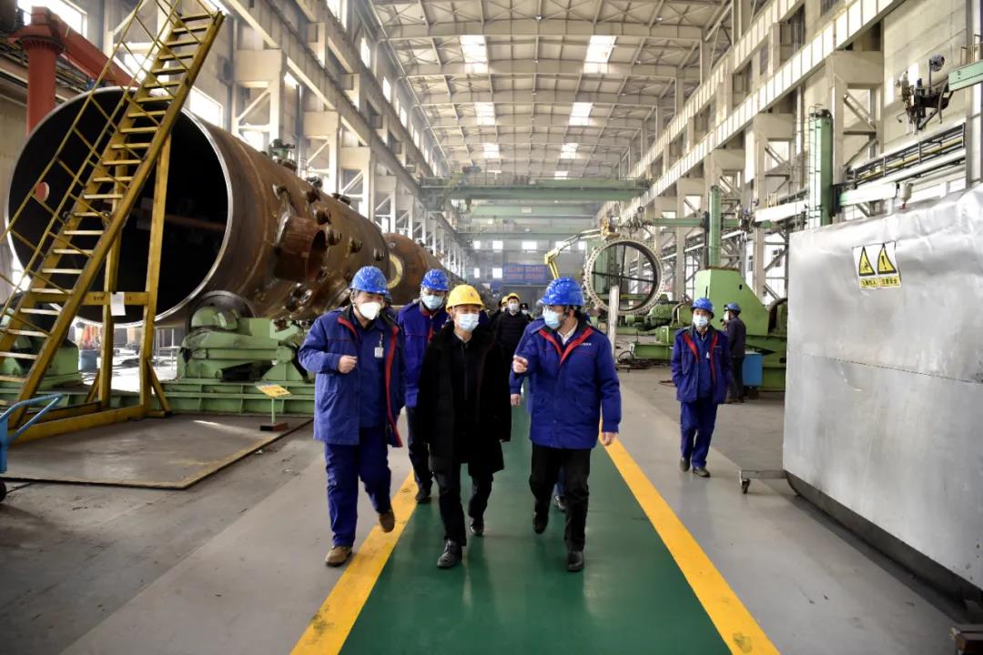 首页- 人生就是博中国官方网站