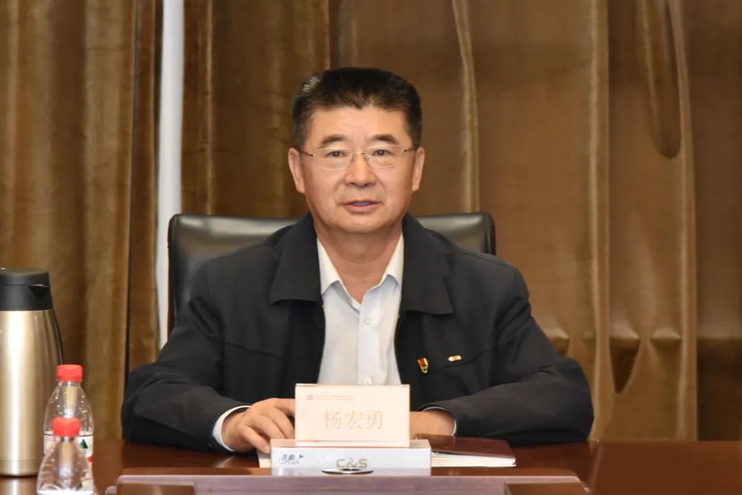 首页- 人生就是博中国官方网站