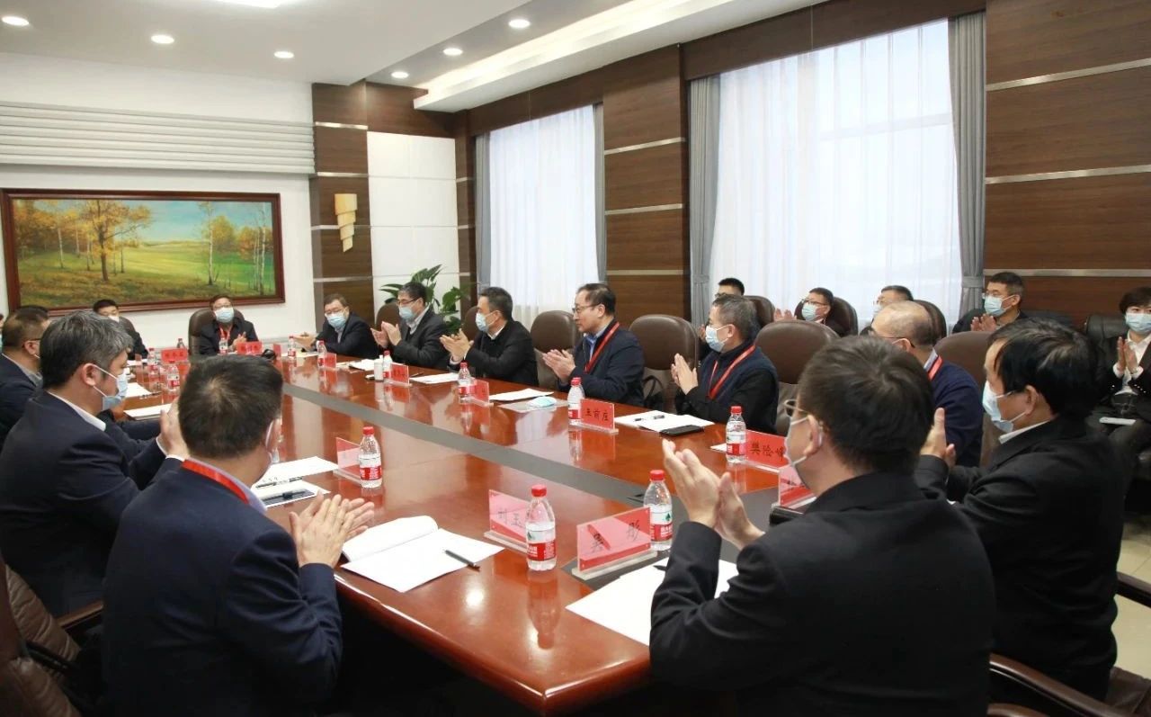 首页- 人生就是博中国官方网站