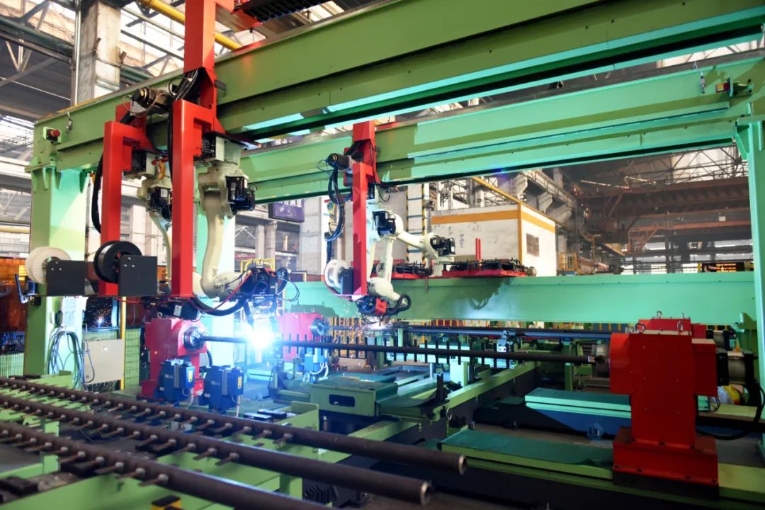 首页- 人生就是博中国官方网站