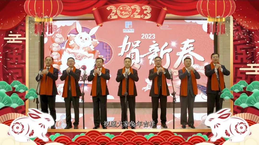 8906F8026AAEB30C6F7A9B2303F_A3F748A9_20592.jpg?e=