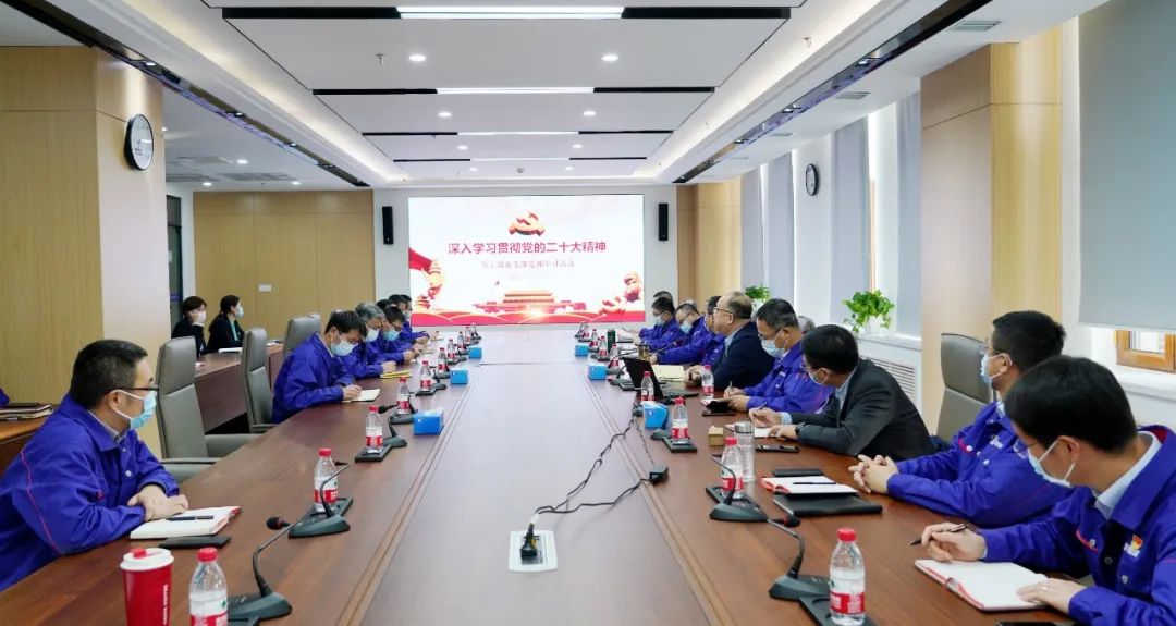 首页- 人生就是博中国官方网站