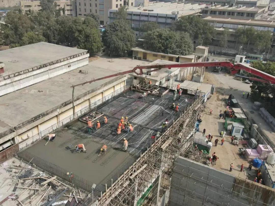 首页- 人生就是博中国官方网站