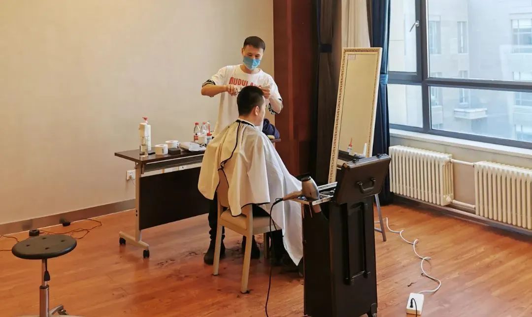 首页- 人生就是博中国官方网站