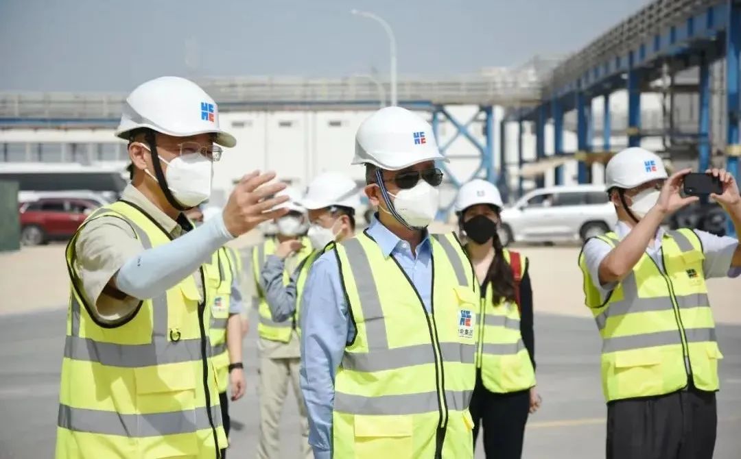 首页- 人生就是博中国官方网站