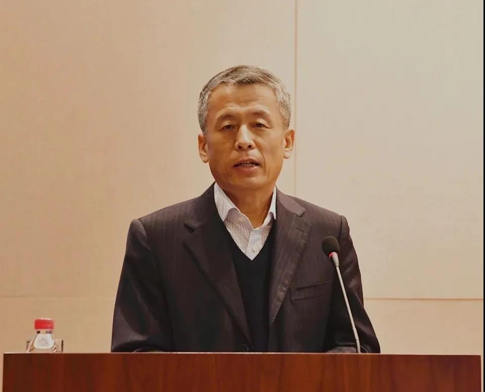 首页- 人生就是博中国官方网站