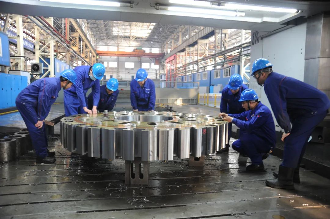 首页- 人生就是博中国官方网站