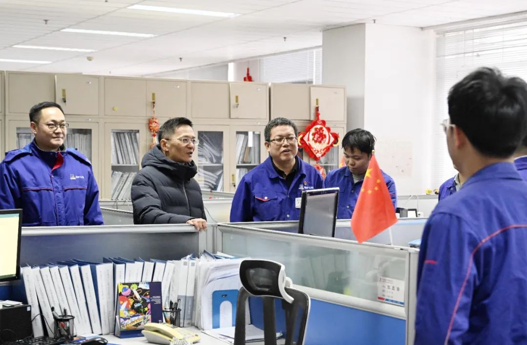 首页- 人生就是博中国官方网站