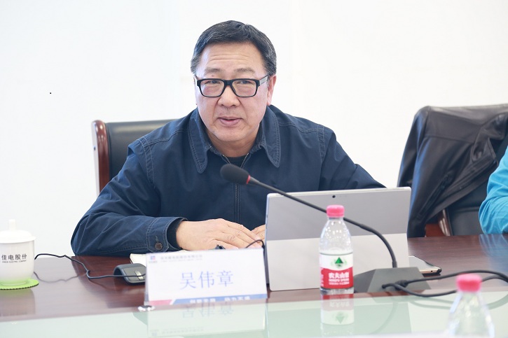 首页- 人生就是博中国官方网站