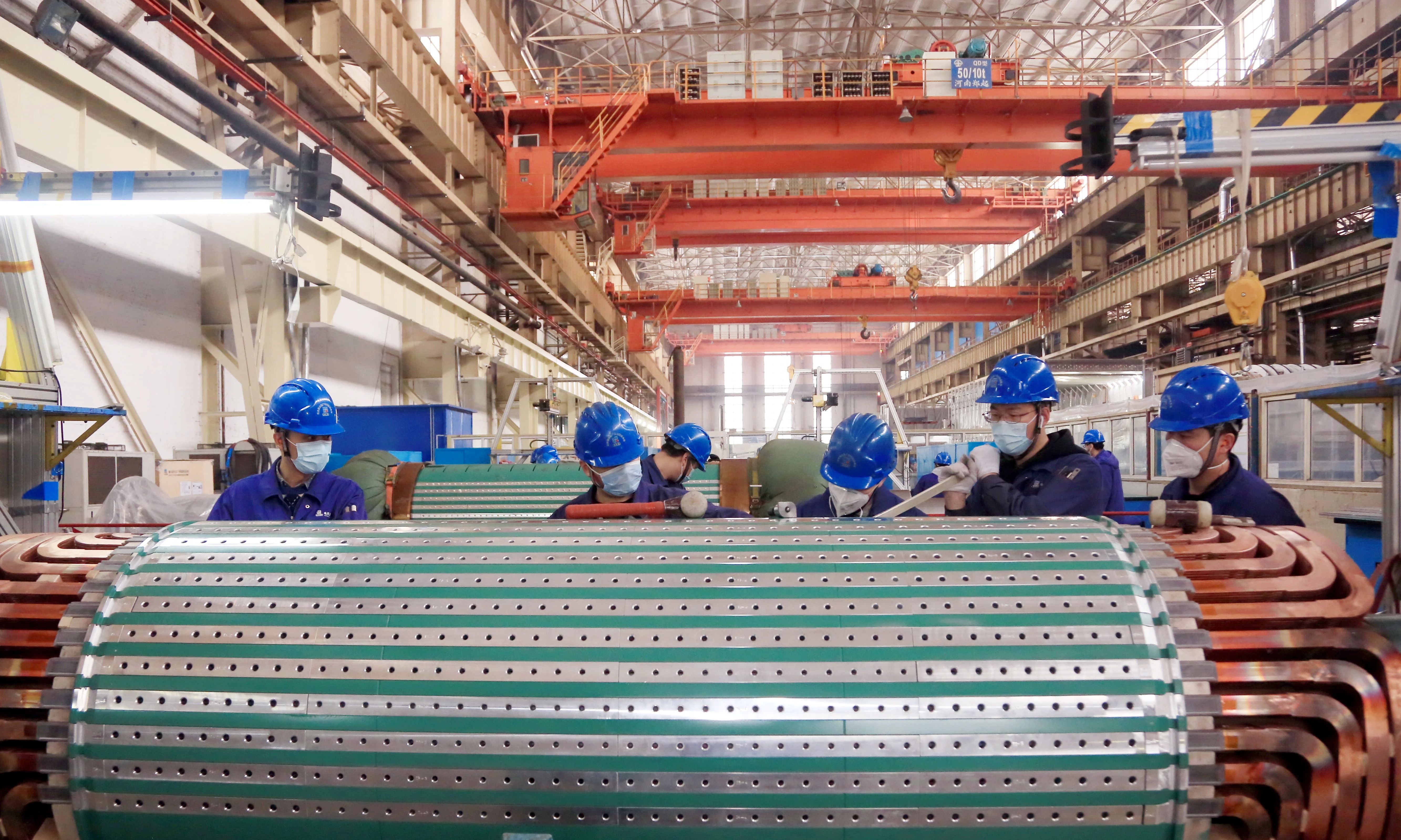 首页- 人生就是博中国官方网站