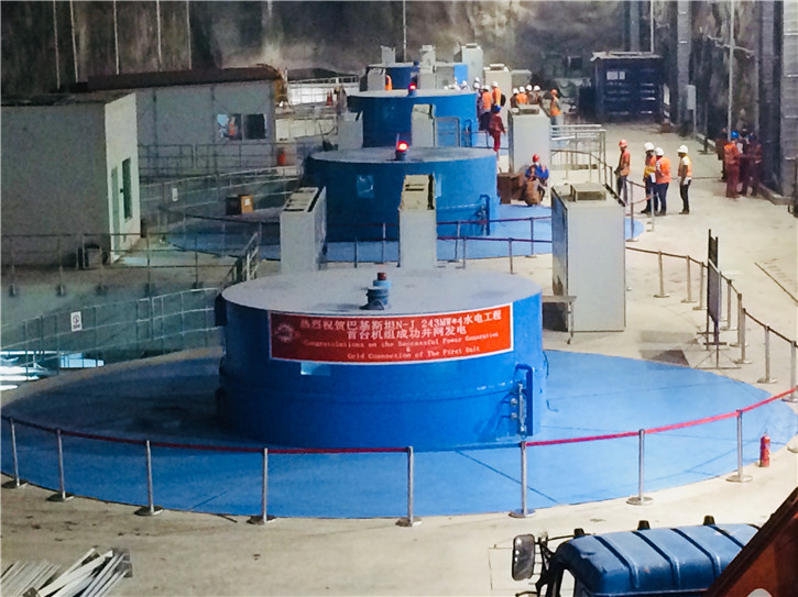 首页- 人生就是博中国官方网站