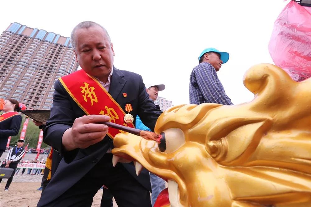 首页- 人生就是博中国官方网站