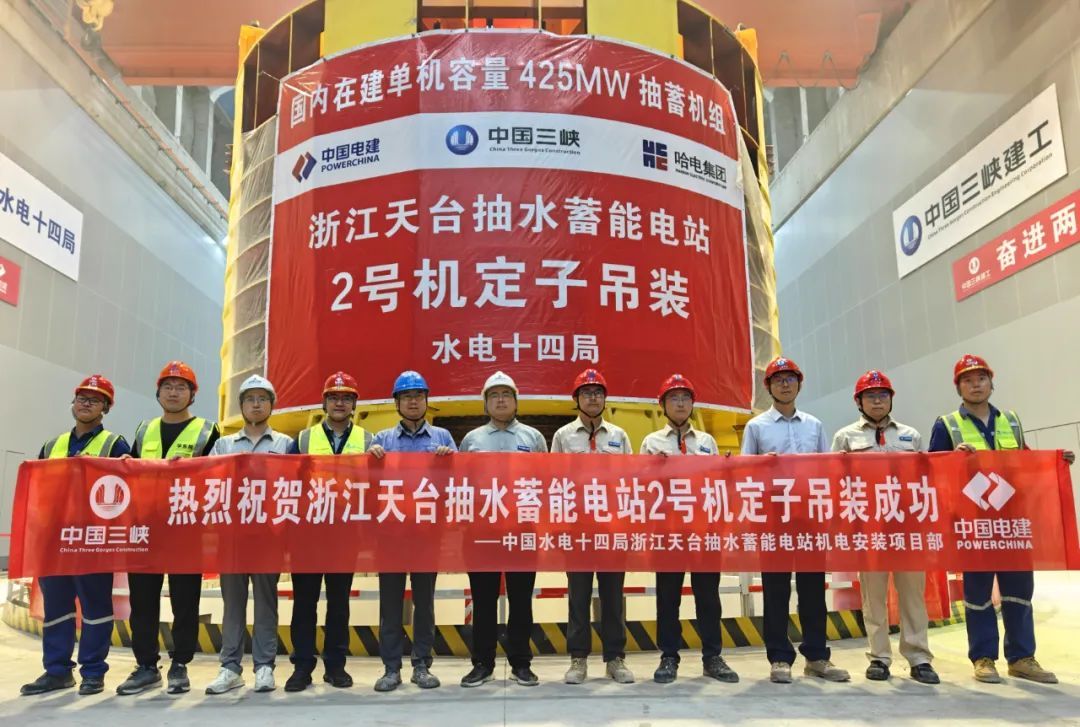 482FDD61A1B9AFBB30C32F57AAA_4DAFDCCF_243F5.jpg?e=