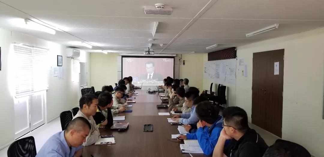 首页- 人生就是博中国官方网站