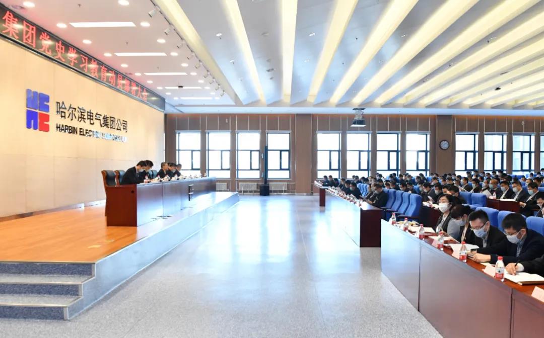 首页- 人生就是博中国官方网站