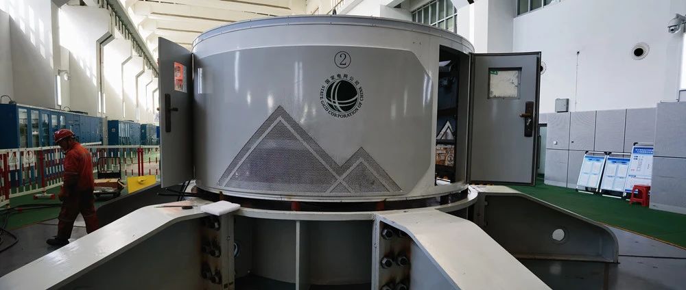 首页- 人生就是博中国官方网站