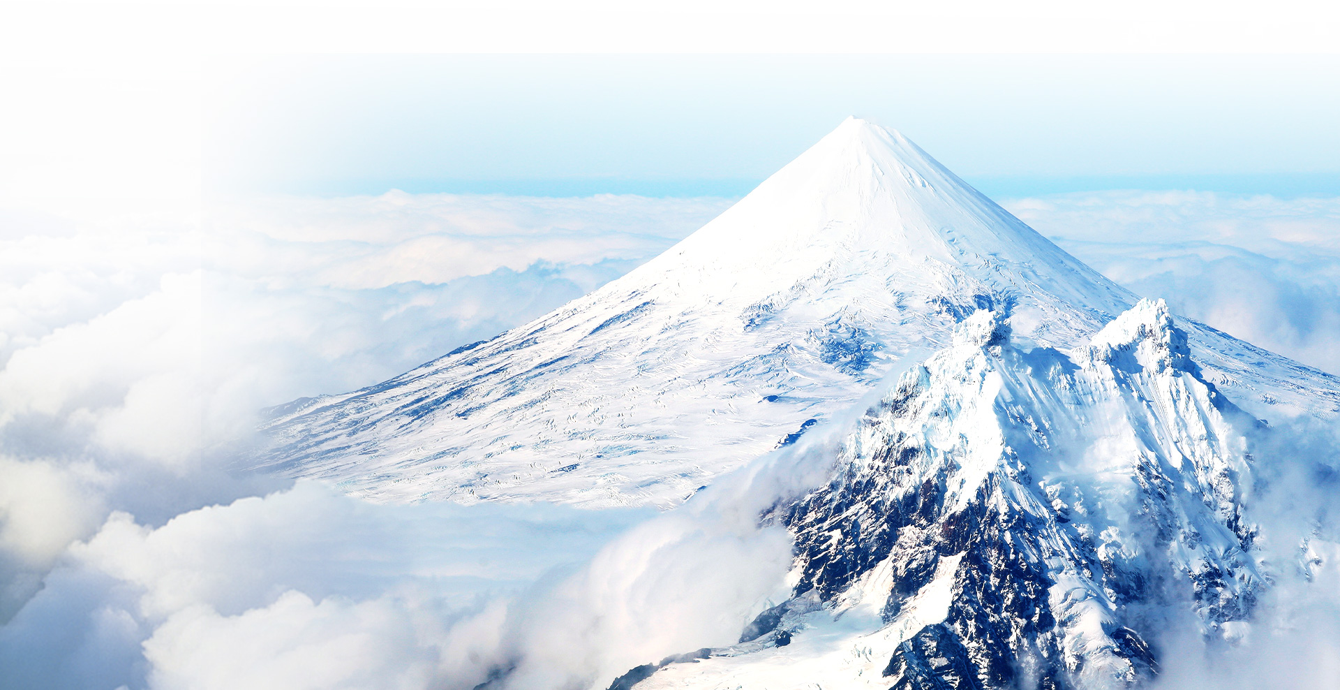 首页- 人生就是博中国官方网站