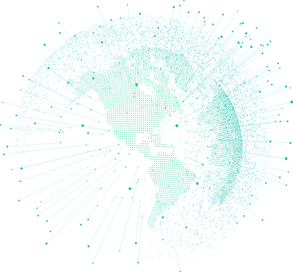 首页- 人生就是博中国官方网站